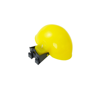 سمان دجاج معلق بماء دواجن أوتوماتيكي للبيع عبر الإنترنت - Product Image 5