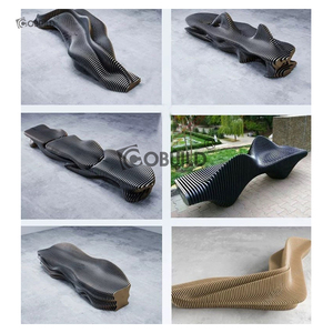 高級リビングルーム用ソファセット高級高級絵画木製ソファセットロイヤル家具1 2 3モダンオレンジ - Product Image 2