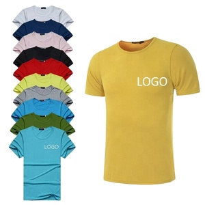 Customized Promotional <b>Gift</b> <b>Set</b> Wholesale Branded <b>Gift</b> <b>Set</b> for Company Promotion and Clients - Product Image 6