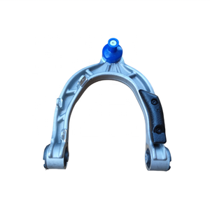 Offerta calda per Tesla M3 il mio 19-23 parti della carrozzeria Auto 1044321-00-J braccio oscillante anteriore superiore per Auto bracci di controllo per mano sinistra - Product Image 1