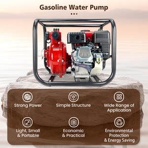 <span class=keywords><strong>Pompe</strong></span> <span class=keywords><strong>à</strong></span> eau <span class=keywords><strong>à</strong></span> <span class=keywords><strong>essence</strong></span> efficace <span class=keywords><strong>à</strong></span> vente chaude 220V pour les serres <span class=keywords><strong>à</strong></span> haut débit, les rizières et l'agriculture <span class=keywords><strong>à</strong></span> distance - Product Image 1
