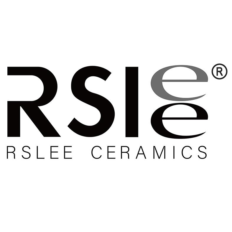 Hunan Rslee Ceramics Co., Ltd. logo