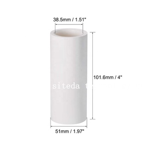 <span class=keywords><strong>Anti</strong></span> estática rodillo de pelusa recarga Extra pegajosa removedor de pelo recoge polvo <span class=keywords><strong>caspa</strong></span> PE pegajoso de - Product Image 3