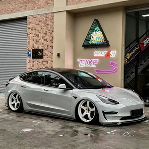 <span class=keywords><strong>ล้อ</strong></span>ปลอมแปลง18-24นิ้วห้าก้าน5x100 6X139.7<span class=keywords><strong>สี</strong></span><span class=keywords><strong>ขาว</strong></span>18X8.5<span class=keywords><strong>ขอบ</strong></span>รถสปอร์ตสำหรับ A90 GR86 FK8 supra - Product Image 3