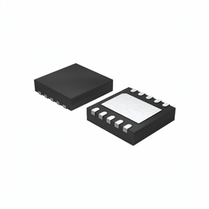 Composant électronique de gestion de l'alimentation (PMIC) MPQ2483DQ-AEC1-LF-Z 10 VFDFN à pad exposé – Distributeur agréé - Product Image 1