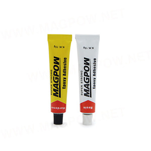 Pegamento de <span class=keywords><strong>fibra</strong></span> de <span class=keywords><strong>carbono</strong></span> transparente, <span class=keywords><strong>adhesivo</strong></span> epoxi para industria marina - Product Image 2