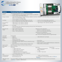 Serveur en rack POWEREDGE EMC R750, serveur iptv, revendeur, châssis de serveur 2u, R750xs