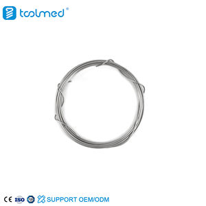 पशु चिकित्सा आर्थोपेडिक सर्जरी (स्टेनलेस स्टील) के लिए टोम्ड ऑर्थोपेडिक सर्जरी (स्टेनलेस स्टील) - Product Image 5