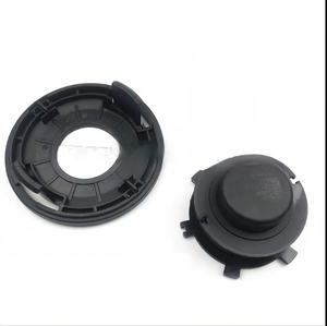 Cache-tête de coupe 25-2 pour bobine FS 90 110 120 130 55 80 83 <span class=keywords><strong>85</strong></span> – Accessoires universels pour tondeuse à gazon - Product Image 4