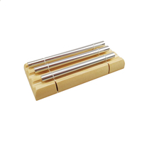 Music Instrument China Chime bar Wood Wind Instrument