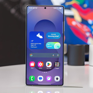 Vente en gros de smartphones Samsung Galaxy S25Ultra d'origine, neufs, débloqués, téléphones d'<span class=keywords><strong>occasion</strong></span> à bas <span class=keywords><strong>prix</strong></span> - Product Image 4