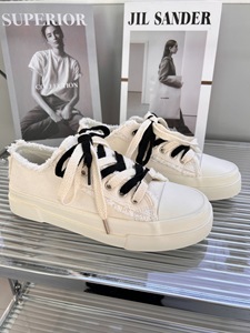 Chaussures en toile <span class=keywords><strong>All</strong></span> Stars pour homme, légères, respirantes, à lacets, semelle en caoutchouc, chaussures décontractées d'été, tendance mode - Product Image 2