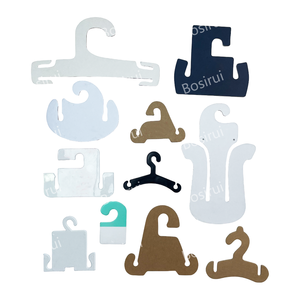 Sendal Jepit Karet Bosirui Custom Logo Print Grosir Pria Wanita Warna Pink Hitam Emas Perak untuk Pernikahan - Product Image 4