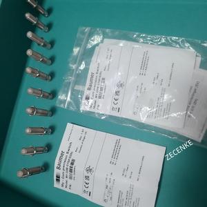 เซ็นเซอร์ MY COM-G75P-S35L ใหม่เอี่ยมหนึ่งชิ้น - Product Image 4