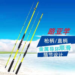 Caña <span class=keywords><strong>de</strong></span> Pescar <span class=keywords><strong>de</strong></span> 40 kg, Cañas <span class=keywords><strong>de</strong></span> Pescar, <span class=keywords><strong>Venta</strong></span> al por Mayor <span class=keywords><strong>de</strong></span> Cañas <span class=keywords><strong>de</strong></span> Pescar - Product Image 5