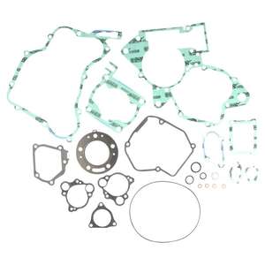 Athena Honda CR 90-97 Kit guarnizioni motore - Product Image 1