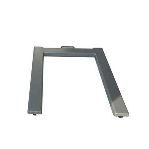 Paletten waage <span class=keywords><strong>U</strong></span>-Träger Gewichts waage <span class=keywords><strong>U</strong></span>-Form Typ Balken waage - Product Image 2