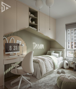 Ushe-todos los productos de decoración, todos los modelos - Product Image 1