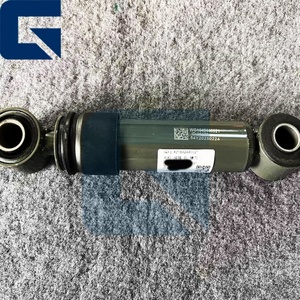 Amortiguador WG9925680028 para Excavadora de Marca, Repuestos Originales CN/GUA - Product Image 2