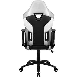 <span class=keywords><strong>Chaise</strong></span> de <span class=keywords><strong>Gamer</strong></span> en Cuir Ergonomique Premium en Fibre de Carbone Haute Densité Noire OEM pour un Confort Supérieur - Product Image 3