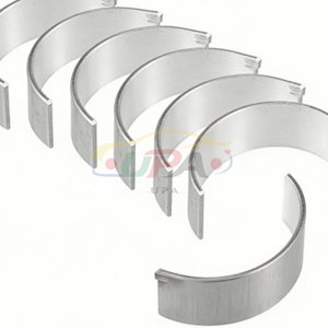 Qualité originale PISTON & PIN ASSY 23060-2B000 230602B000 pour Hyundai Kia IX35 23060 2B000 - Product Image 2