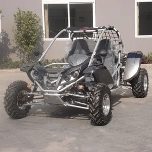CF 500cc MOTEUR buggy/buggy/buggy De Plage RLG1-500DZ