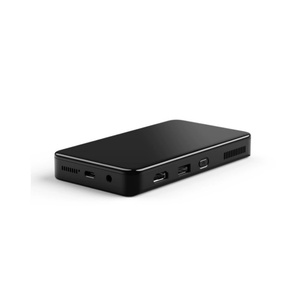 Mini Proyector DLP Inteligente de Bolsillo, Android 9.0, 2GB+32GB, 4K, WiFi, Batería Integrada de 4000mAh, 1000-2000 Lúmenes, 2 Horas de Autonomía - Product Image 2