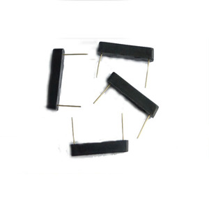 Le plastique de rectangle de SIP SZFAST-A a logé le commutateur de Reed/capteur magnétique de Reed de contact - Product Image 5