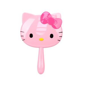 Lông Mi Mở Rộng Phụ Kiện Lash <span class=keywords><strong>Kit</strong></span> Bling Kim Cương Gương Helloed <span class=keywords><strong>Kitty</strong></span> Gương Công Cụ Biểu Tượng Tư Nhân Đào Tạo <span class=keywords><strong>Kit</strong></span> - Product Image 6