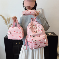 Ensemble de sacs à dos scolaires mignons, imperméables, grande capacité, sacs pour lycéens, meilleure qualité, sacs à dos pour enfants avec trousse à crayons, sacs à dos scolaires