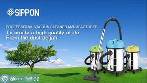 Offres Spéciales cyclonique à haute pression pour <span class=keywords><strong>Hoover</strong></span> humide sec <span class=keywords><strong>aspirateur</strong></span> Machine nettoyage industriel de matelas pour la construction de voiture - Product Image 2