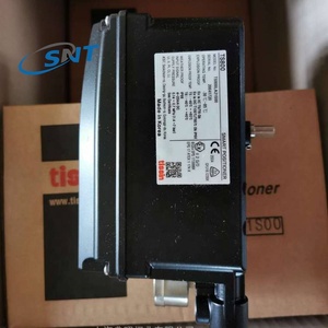 Tissin TS800R Serie TS800 Rotatorio Inteligente Coreano - Product Image 4