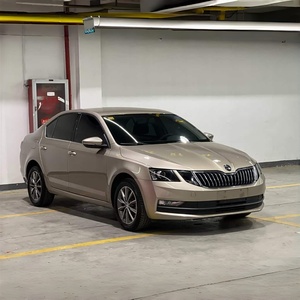 Auto Usata <span class=keywords><strong>Skoda</strong></span> Octavia 2022, <span class=keywords><strong>Berlina</strong></span> 1.5L Guida a Sinistra, Vendita all'Ingrosso e al Dettaglio - Product Image 1