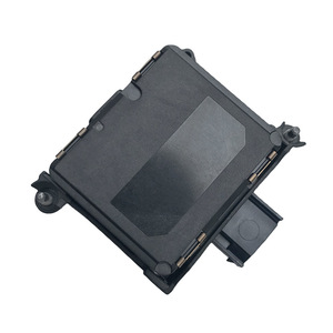 ฮอนด้า ซีอาร์วี อะดัส คอนโทรล โมดูล 36801-Tla-A04 เซ็นเซอร์เรดาร์สำหรับอะคิว ครูซ คอนโทรลอะไหล่ทดแทนใหม่ - Product Image 3