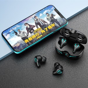 Zero Delay Wireless Gamer Headset 2025 Los mejores <span class=keywords><strong>auriculares</strong></span> inalámbricos para juegos Ps5 <span class=keywords><strong>Pulse</strong></span> <span class=keywords><strong>3D</strong></span> <span class=keywords><strong>Auriculares</strong></span> inalámbricos para juegos con micrófono - Product Image 5