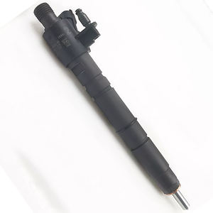 Inyector de combustible Reman 0445116061 0445117052 0445117053 LR063300 LR078606 para Land <span class=keywords><strong>Rover</strong></span> <span class=keywords><strong>Range</strong></span> <span class=keywords><strong>Rover</strong></span> Sport Jaguar <span class=keywords><strong>3</strong></span>.0d 306DT - Product Image 5