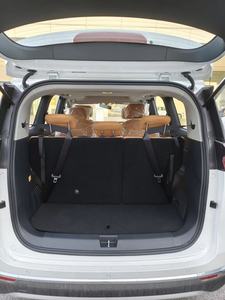 Maxus <span class=keywords><strong>EUNIQ</strong></span> <span class=keywords><strong>5</strong></span> Híbrido Enchufable con Certificación CE |   Minivan de 7 plazas |   Disponible en Versión con Volante a la Izquierda/Derecha |   Proveedor OEM |   Envío Global - Product Image 2