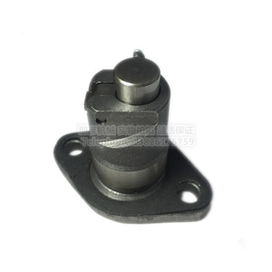 ME200244 ME190012 190013 ME190016 ME200248 pour Sumitomo 4M50 Kit moteur Chaîne de distribution Engrenage de distribution Pont de déflecteur Injecteur Pièces d'excavatrice - Product Image 3