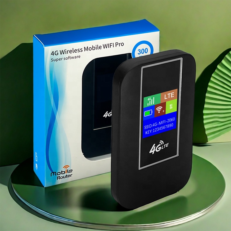 4G ポケットwifi Amazon.co.jp: 【2025 新モデル】USB型 ポケットwifi 契約不要