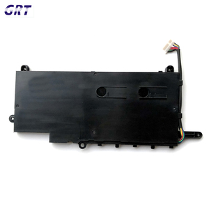 29W 3815mAh 7.6V PL02XL HSTNN-DB6B แบตเตอรี่แล็ปท็อปสำหรับ HP Pavilion 11-N X360 11-N010DX 11-N014TU 11-N030TU ซีรีส์ OEM - Product Image 5