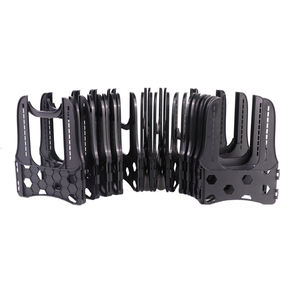 Support manuel extérieur de 15 à 20 pieds pour tuyau d'égout de caravanes, camping-cars et autres véhicules de loisirs - Product Image 3