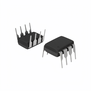 8 DIP Embedded ATTINY15L-1PC Original One Stop Service Components Electronic - Product Image 1