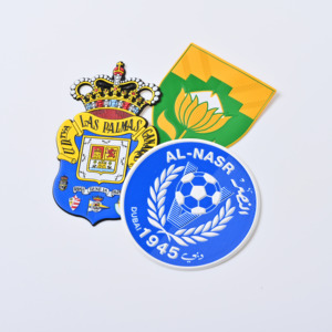 Bán Buôn Tùy Chỉnh Phiêu Lưu Thêu Các Bản Vá Lỗi Sắt Trên May Mặc <span class=keywords><strong>Appliques</strong></span> Hoa Hình Vải Các Bản Vá Lỗi Cho Ngoài Trời Sử Dụng Mũ - Product Image 3