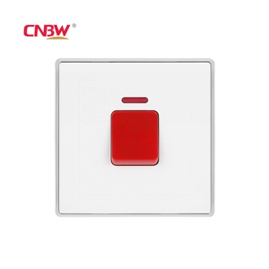 Outlet Covers 2022 Designs Wall Switches And Sublimation Pop Sockets Electrical Switches And Outlet Covers