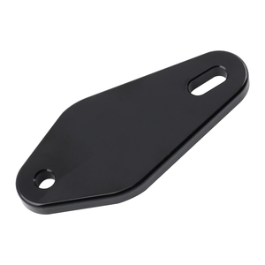 Placa de Cierre PCV para Ventilación del Motor, para Motor Transversal 2.0 TFSI EA113, Audi A3, VW Golf MK5 MK6, FDJ-248-BK - Product Image 5