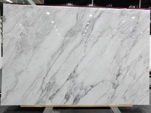 Dalle de marbre Calacatta Apuano pour la décoration intérieure - Product Image 2