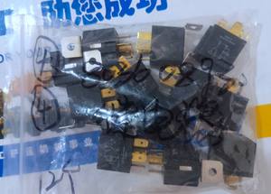 อะไหล่แท้ XCMG อะไหล่รถขุด อะไหล่เครื่องจักรก่อสร้าง มีจำหน่าย - Product Image 2