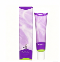 Complément alimentaire en gel probiotique pour chiens et chats, OEM, santé intestinale, maintient la flore intestinale, sûr et doux