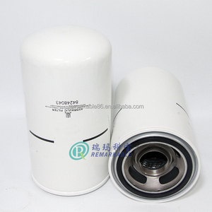 84581942 58118096 máy xúc bộ phận lọc dầu 581/18096 p550596 113240232 2801481 819909162 at308576 4448336 4658521 51441635 - Product Image 4