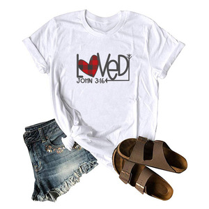 El día de San Valentín, la primavera <span class=keywords><strong>y</strong></span> el verano - Product Image 2